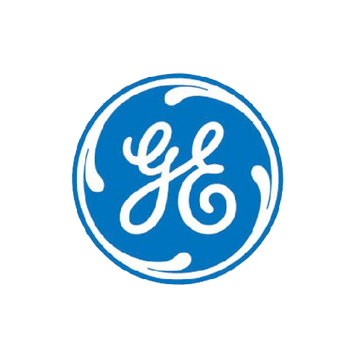 Icon 1
